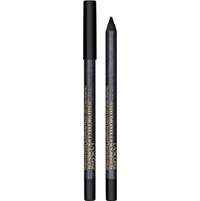 Lancome 24H Drama Liquid-Pencil 08 Eiffel Diamond