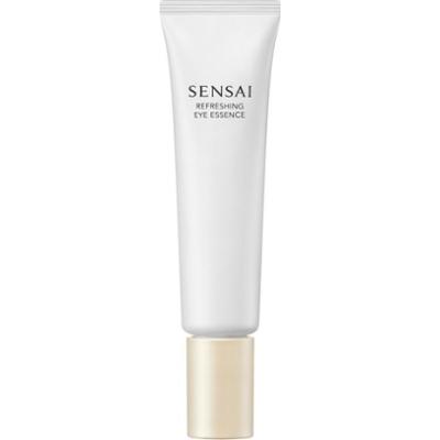 Sensai Refresh Eye Essence Refill (20ml)