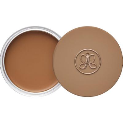 Anastasia Beverly Hills Cream Bronzer Caramel