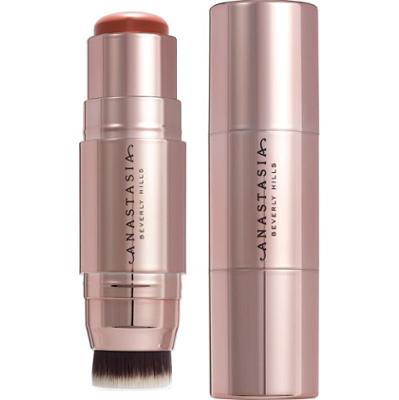 Anastasia Beverly Hills Stick Blush Peach Caramel