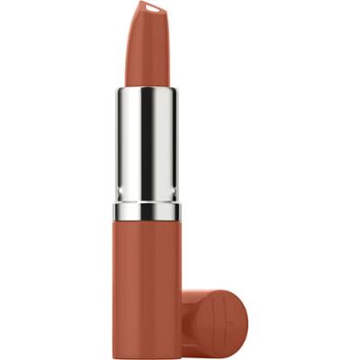 Clinique Dramatically Different Lipstick 10 Berry Freeze