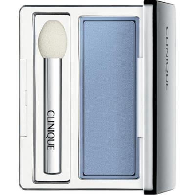 Clinique All About Shadow Single Lagoon