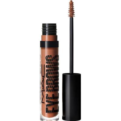 MAC Eye Brows Big Boost Fibre Gel Penny