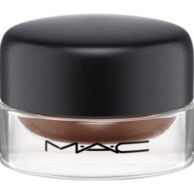 MAC Pro Longwear Fluidline Eye Liner And Brow Gel 06 Dipdown