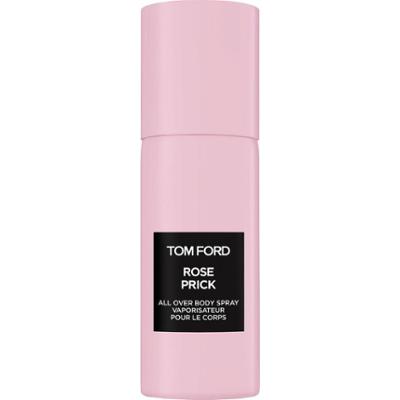 Tom Ford Rose Prick All Over Body Spray (150 ml)