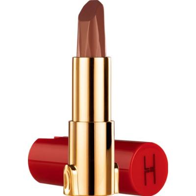LH Cosmetics Majestick Sepia