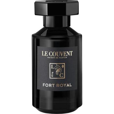 Le Couvent Remarkable Perfumes Fort Royal (50ml)