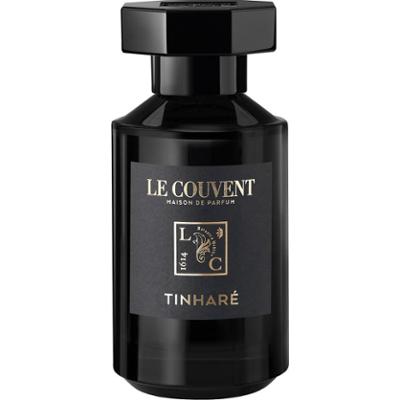 Le Couvent Remarkable Perfumes Tinhare (50ml)