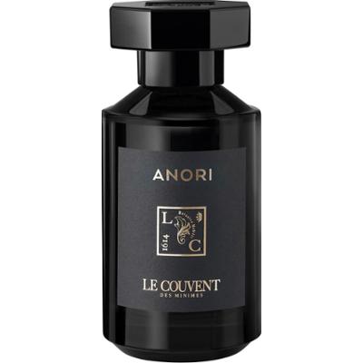 Le Couvent Remarkable Perfumes Anori (50ml)