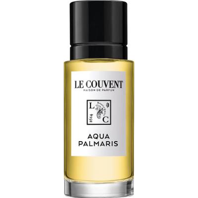 Le Couvent Botanical Cologne Absolute Aqua Palmaris (50ml)