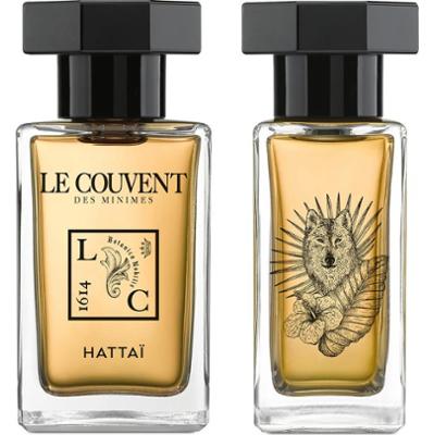 Le Couvent Eau de Parfum Singulière Hattai (50ml)