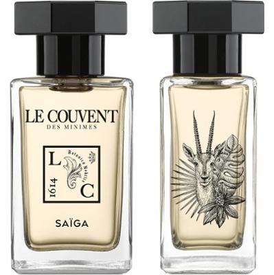 Le Couvent Eau de Parfum Singulière Saiga (50ml)
