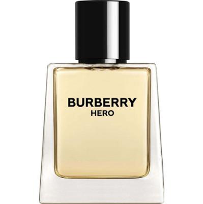 Burberry Hero EdT (100ml)