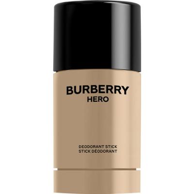 Burberry Hero Deodorant Stick (75ml)