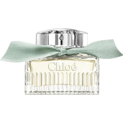 Chloé Rose Naturelle EdP (30ml)