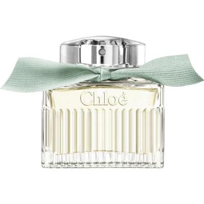 Chloé Rose Naturelle EdP (50 ml)