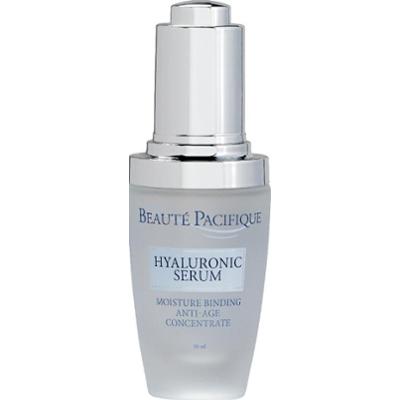 Beauté Pacifique Symphonique Hyaluronic Serum (30 ml)