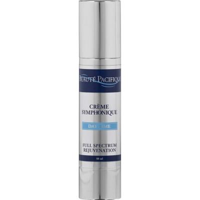 Beauté Pacifique Créme Symphonique Day-Time (50 ml)