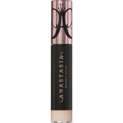 Anastasia Beverly Hills Magic Touch Concealer 7