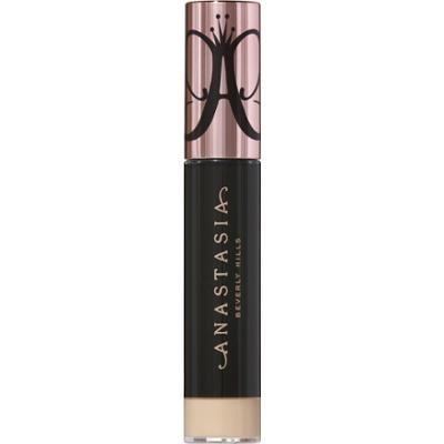 Anastasia Beverly Hills Magic Touch Concealer 8