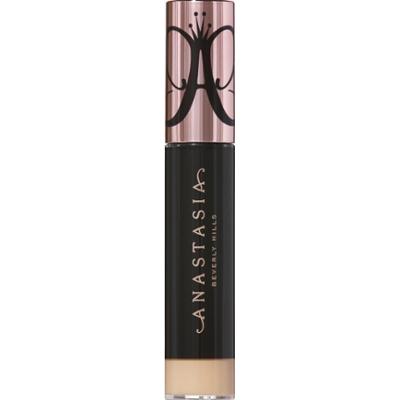 Anastasia Beverly Hills Magic Touch Concealer 11