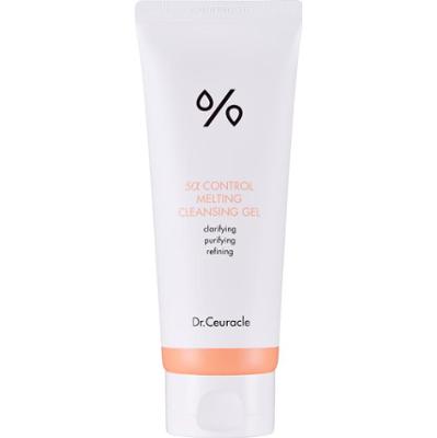Dr Ceuracle 5A Control Melting Cleansing Gel (150ml)