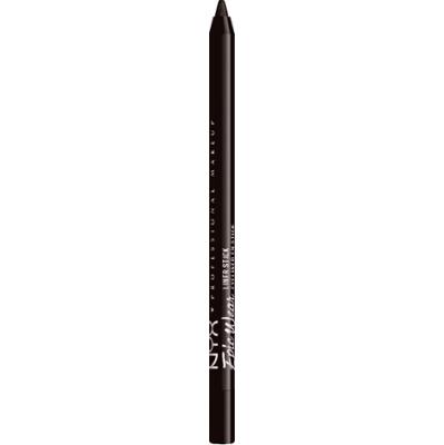 NYX Professional Makeup Epic Wear Liner Sticks Burnt Sienna