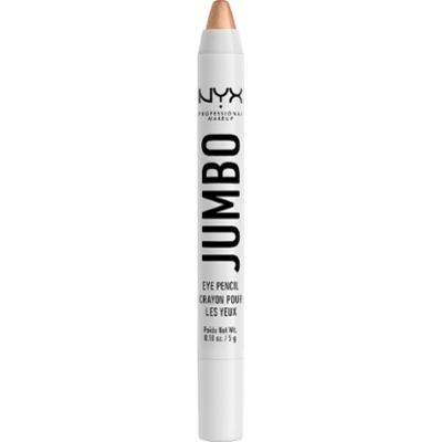 NYX Professional Makeup Jumbo Eye Pencil Frosting
