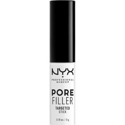 NYX Professional Makeup Pore Filler Stick