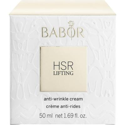 BABOR HSR Lifting Cream (50ml)
