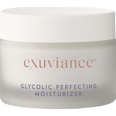 Exuviance Glycolic Perfecting Moisturizer (45g)