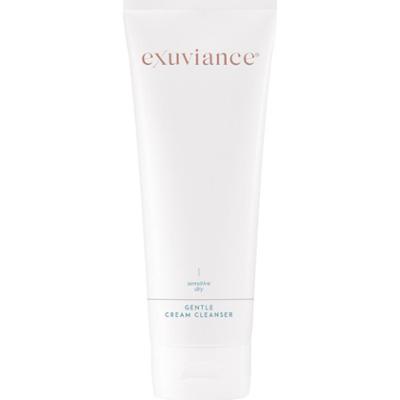 Exuviance Gentle Cream Cleanser (212ml)