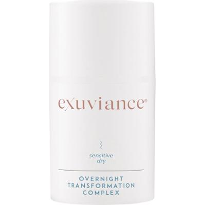 Exuviance Overnight Transformation Complex (50g)