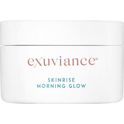 Exuviance SkinRise Morning Glow (36pcs)