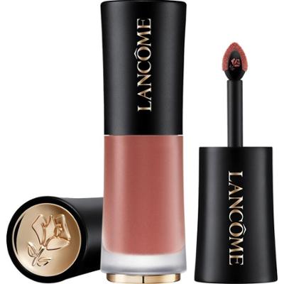 Lancome L'Absolu Rouge Drama Ink Lipstick 274