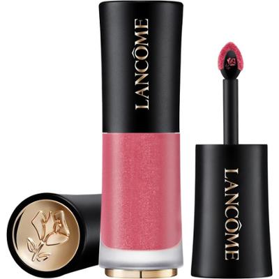 Lancome L'Absolu Rouge Drama Ink Lipstick 311