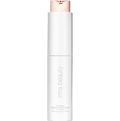 Rms Beauty 