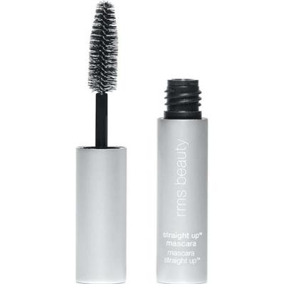 Rms Beauty Straight Up Volumizing Peptide Mascara Travel Size (4.5ml)