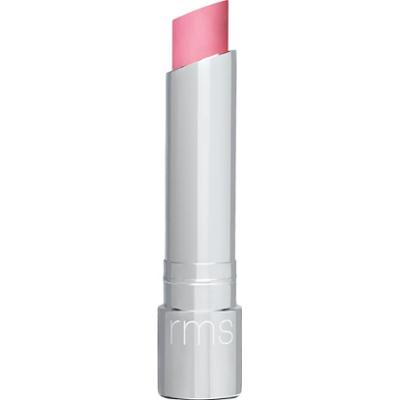 Rms Beauty Tinted Daily Lip Balm Destiny Lane