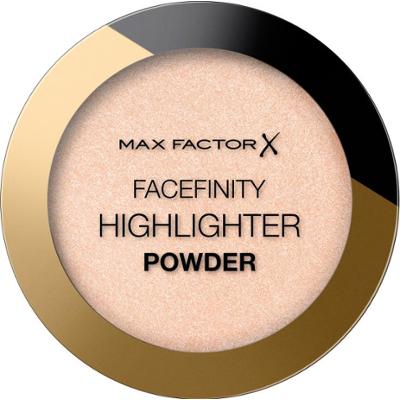 Max Factor FF Powder Highlighter 001 Nude Beam