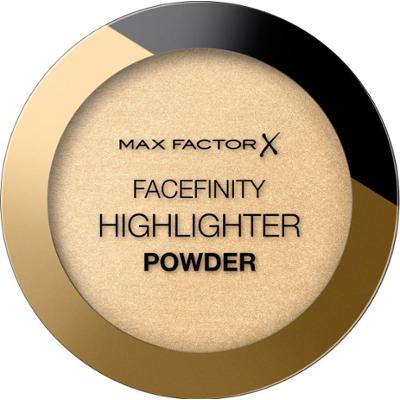 Max Factor FF Powder Highlighter 002 Golden hour