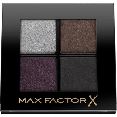 Max Factor Color Xpert Soft Touch Palette Misty onyx 005