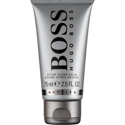 Hugo Boss Bottled After Shave Balm (75ml)