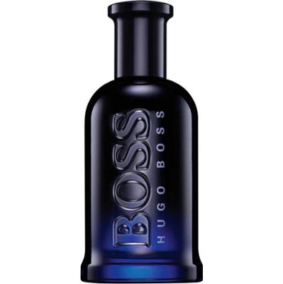 Hugo Boss Bottled Night EdT (100ml)