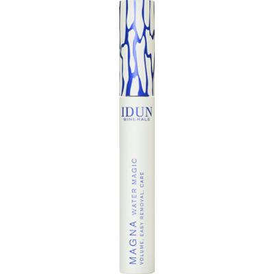 IDUN Minerals Magna Mascara Water Magic