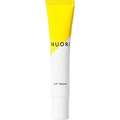 Nuori Lip Treat