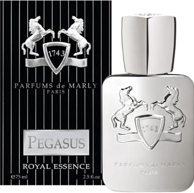 Parfums De Marly Pegasus Man EDP (75ml)