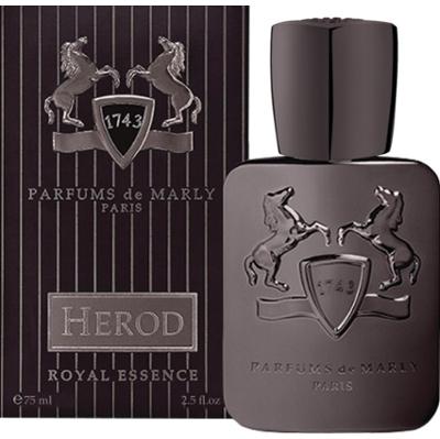 Parfums De Marly Herod Man EDP (75ml)