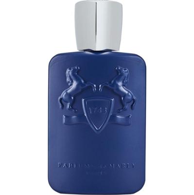 Parfums De Marly Percival Man EDP (75ml)