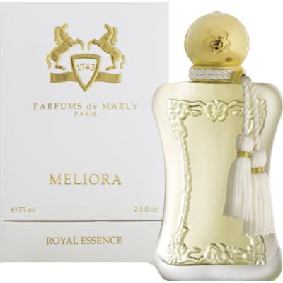 Parfums De Marly Meliora Woman EDP (75ml)